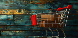 Consumer Protection Laws In Asia
