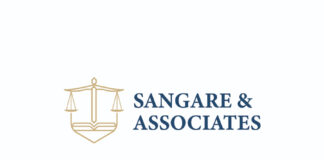 Sangare and Associates