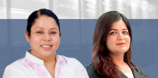 Rajasthan HC Trademark Delay