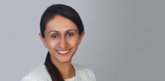 TSMP Law Appoints Ex-MAS Deputy Director