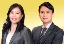 Taiwan E-commerce Regulatory Updates 2025