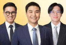 Thailand Esports and Gaming