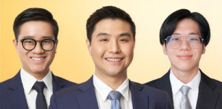 Thailand Esports and Gaming