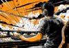 esports gaming in Asia