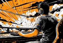 esports gaming in Asia