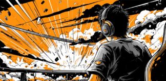esports gaming in Asia
