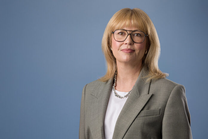 Thomson-Geer-grows-employment-team-adds-partner-in-Melbourne Thomson Geer Adds Melbourne Employment Partner