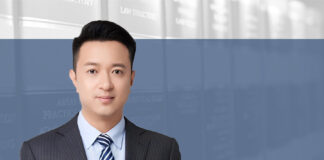 China Supreme People’s Court labour dispute interpretation