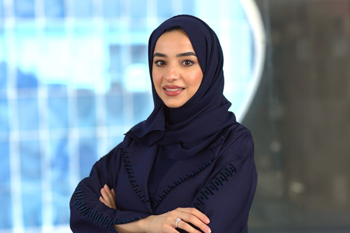 UAE’s-Habib-Al-Mulla-opens-consultancy-services-in-New-Delhi Habib Al Mulla India consultancy