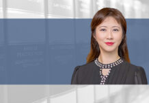 香港公开市场规定及首次公开招股机制