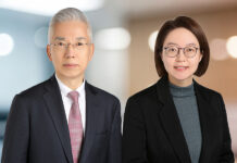 Yoon & Yang Strengthens Cross-Border Finance Team