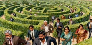 India PE/VC Exits