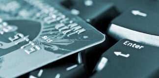 핀테크의 미래: 규제 변화에 대한 법적 인사이트 future of fintech