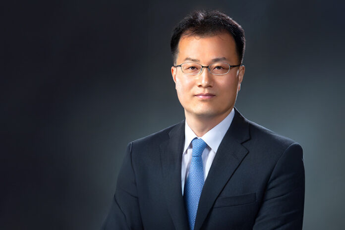 haesong-sung-yong-kang