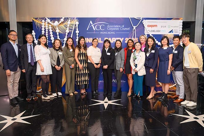 ACCHK-celebrates-milestones-of-2025-at-year-end-party ACCHK 2025 year-end party