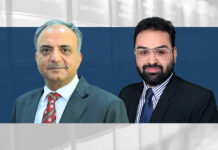 Arbitration can strengthen India-Japan commerce
