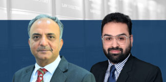 Arbitration can strengthen India-Japan commerce