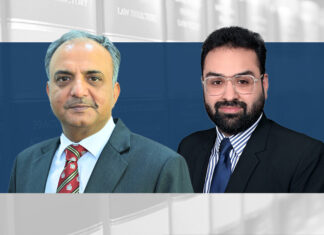 Arbitration can strengthen India-Japan commerce