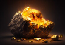BVI Token Offering Regulation