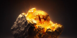 BVI Token Offering Regulation
