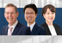 Japan Hotel Investment and M&A