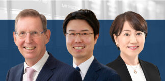 Japan Hotel Investment and M&A