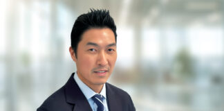Eversheds Sutherland hires Albert Yuen