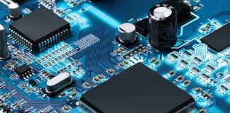 Novosense Microelectronics' HKEX debut