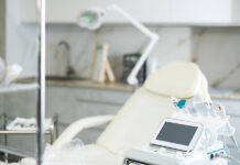 Solta Medical's Shibo Zhenmei Technology acquisition