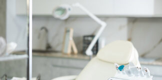 Solta Medical's Shibo Zhenmei Technology acquisition