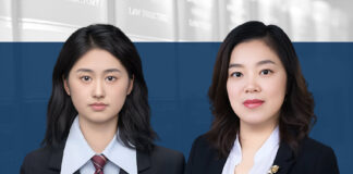 中国药企跨境交易中的NewCo模式