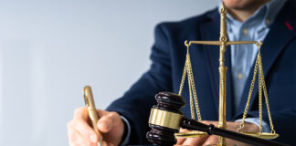 HKIAC adjusts fees and scope of expedited procedures