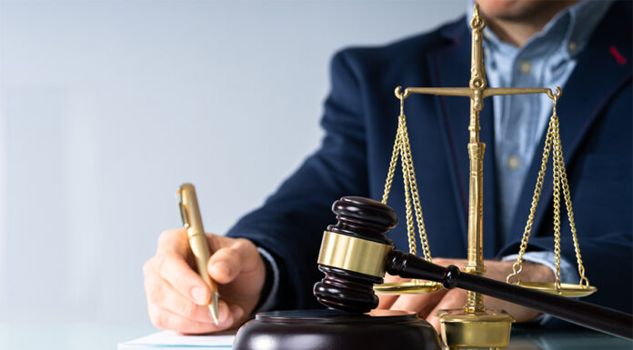 HKIAC adjusts fees and scope of expedited procedures
