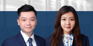 港府拟推虚拟资产交易和托管发牌制度