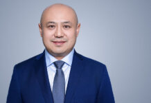 Han Kun Law Offices Hires Compliance Partner Sean Chen