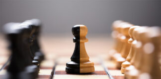 Hogan Lovells Cadwalader merger