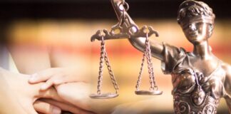 Wang Fuk Court fire legal aid