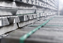 Hongqiao aluminium deal