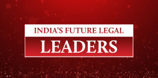 India FLL Featured Image 2026