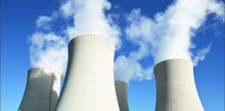 SHANTI Bill 2025 India Nuclear Energy Private Participation