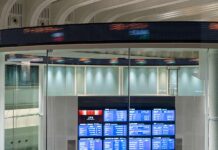 日本のSBI新生銀行、年末に24億米ドルの公開フロートを予定