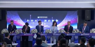 Jia Yuan Law Offices opens Wuhan office