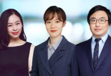 Jingtian-Gongcheng-3 partners Beijing