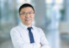 Kingland Partners hires Song Xudong
