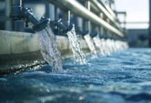 Glenwood Private Equity Acquisition