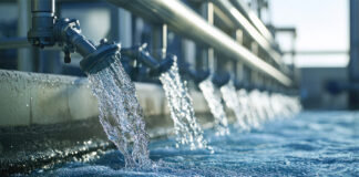 Glenwood Private Equity Acquisition