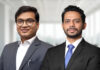 MZM Legal promotes six lawyers India
