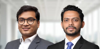 MZM Legal promotes six lawyers India