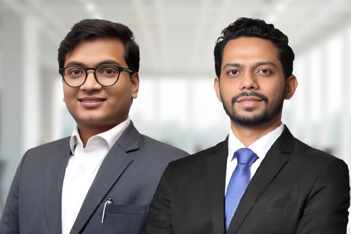 MZM Legal promotes six lawyers India