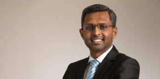 Malaysia Law Firm Launches Employment Practice